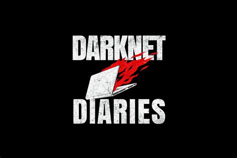 darknet disires|Yandex.